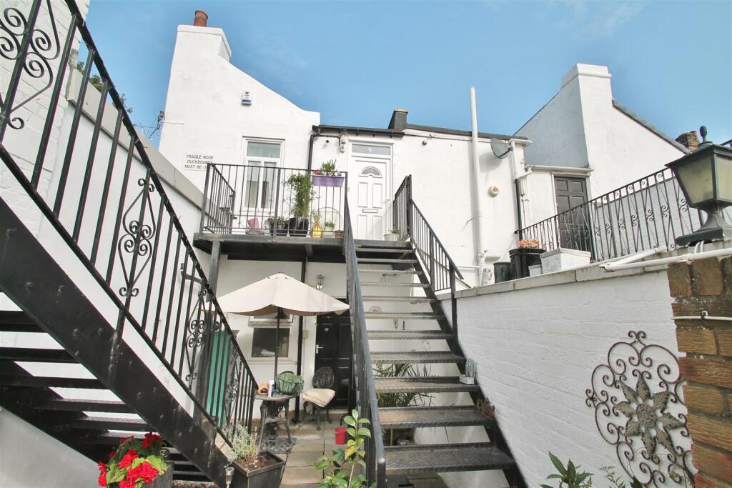 Additional image 10 of Church Path, Gravesend, DA11