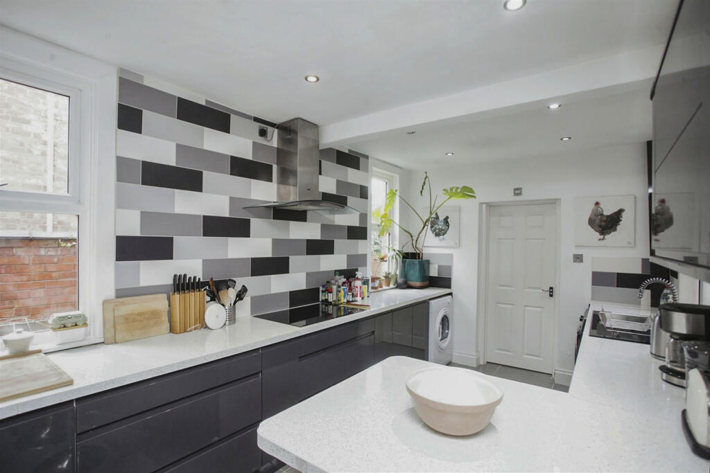 Additional image 8 of Murray Road, Rugby