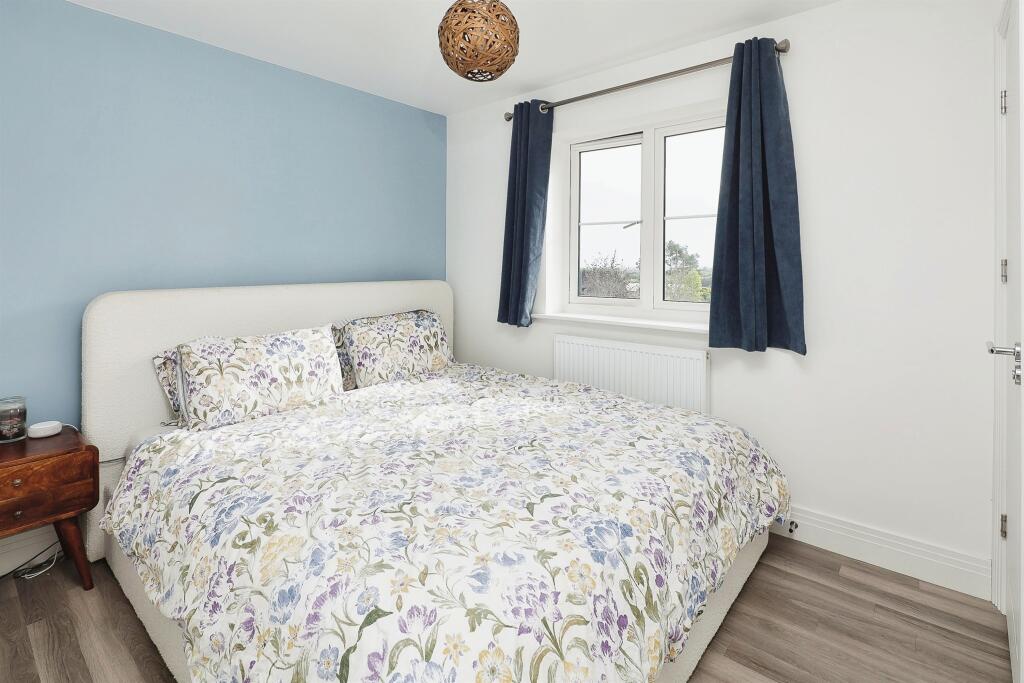 Additional image 6 of Maple Lane, Burton Green, Kenilworth