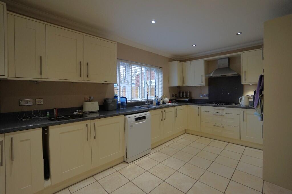 Additional image 6 of Pine Tree Close, Birchington, Kent, CT7