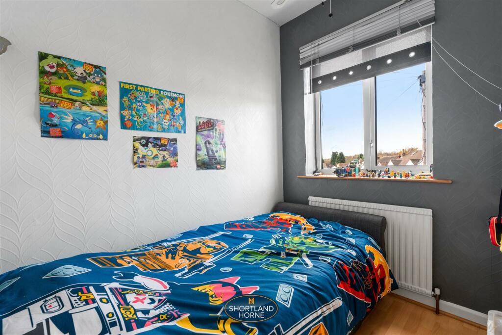 Additional image 13 of Shorncliffe Road, Coundon, Coventry