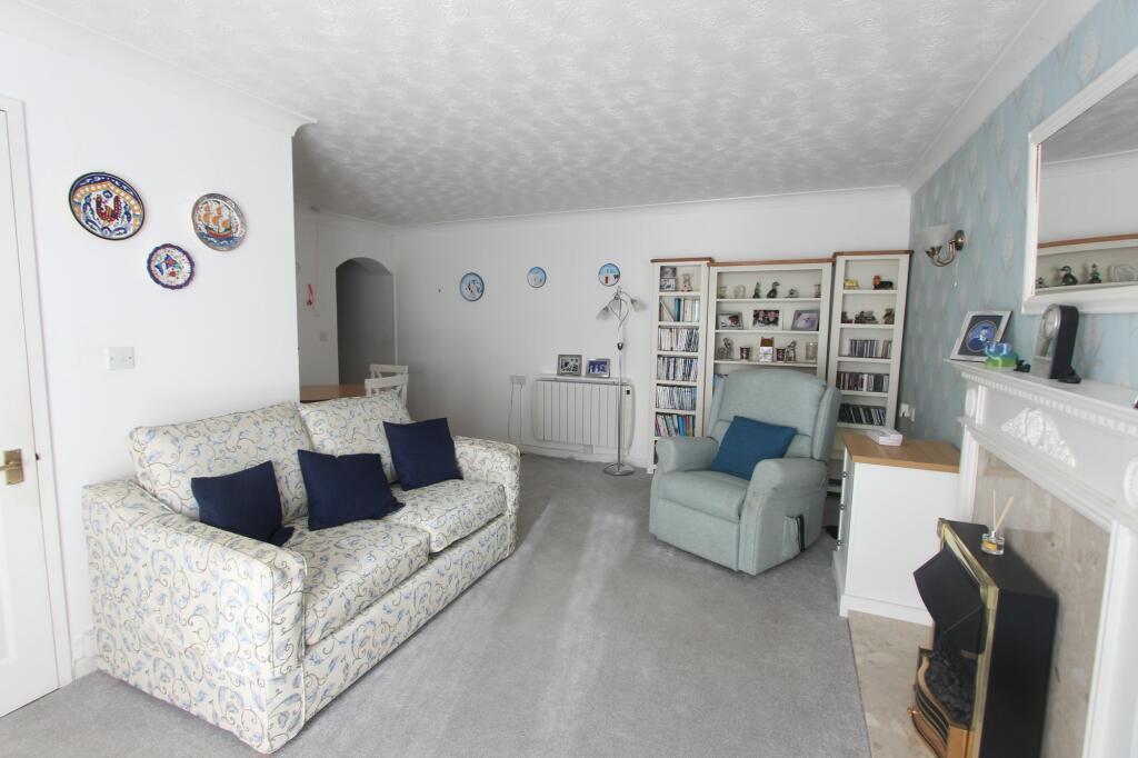 Additional image 5 of Kenilworth Road, Balsall Common, CV7