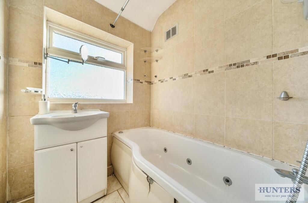 Additional image 17 of Newbery Road, Erith