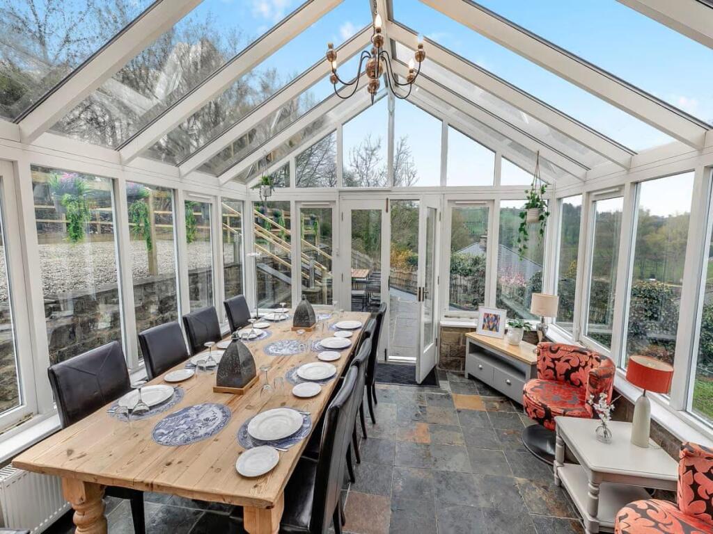 Additional image 6 of Rock Terrace, Bakewell