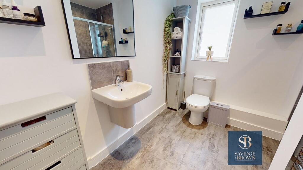 Additional image 19 of Copthorne Drive, Alfreton, DE55