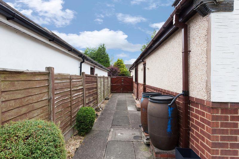 Additional image 32 of Moss Road, Congleton