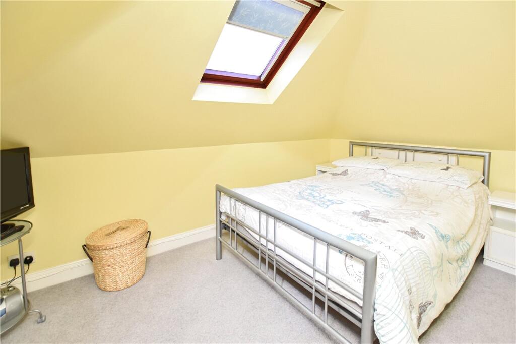 Additional image 8 of Francis Avenue, Bexleyheath, DA7