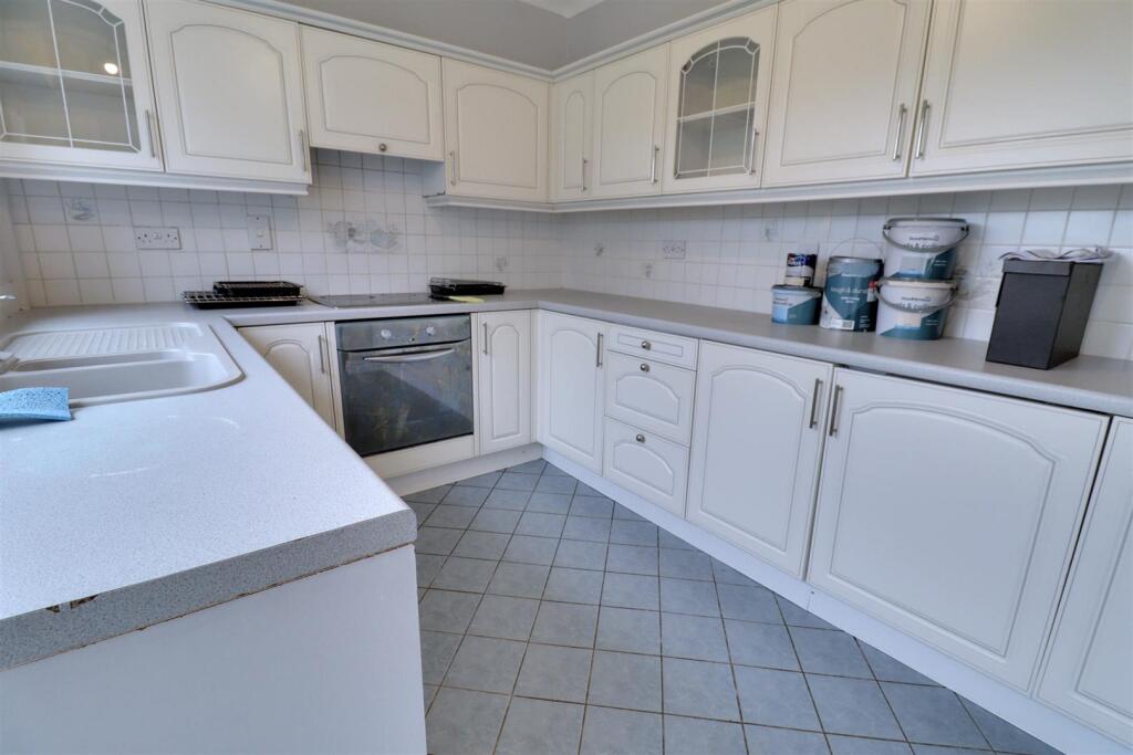 Additional image 9 of Attwood Close, Haslington, Crewe