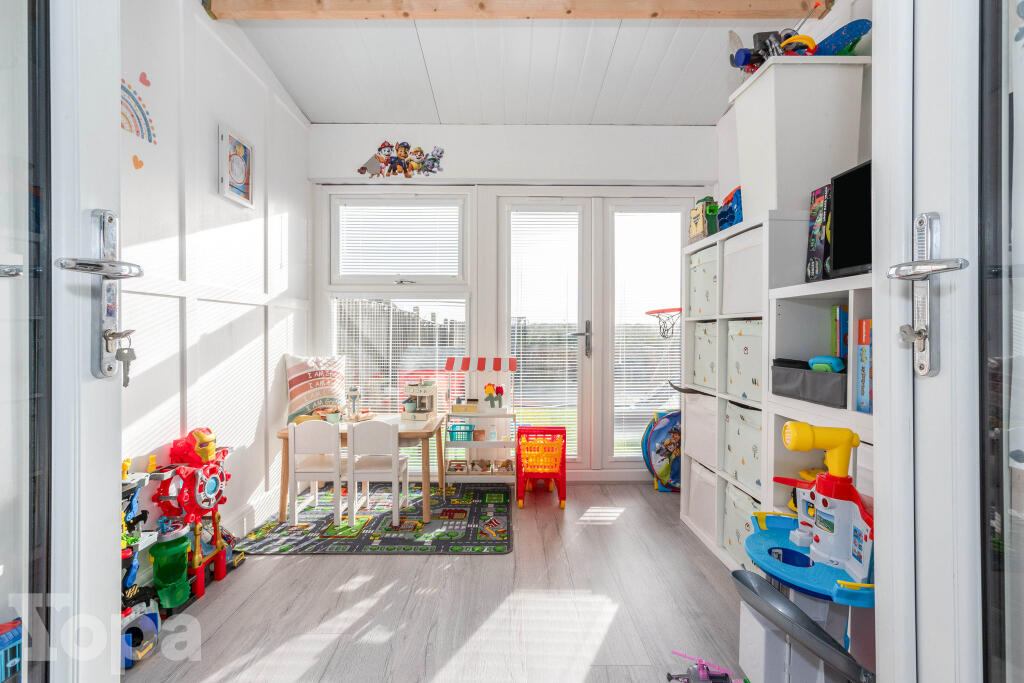 Additional image 10 of Rectory Close, Dartford, DA1