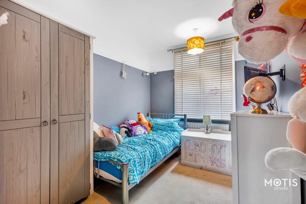 Additional image 7 of Dolphins Road, Folkestone, CT19