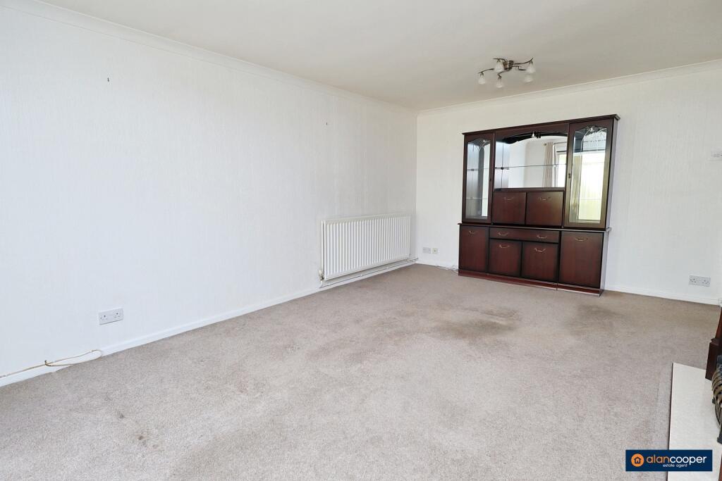 Additional image 5 of Shetland Drive, Glendale, Nuneaton, CV10 7LA