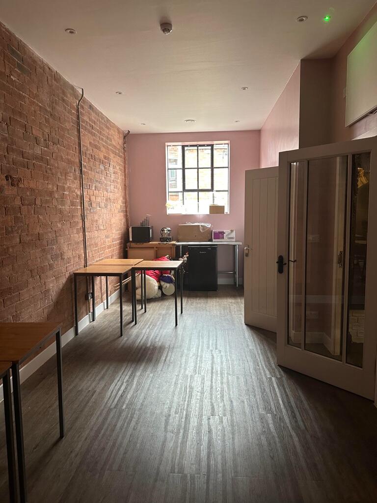 Additional image 8 of Campbell Street, Belper, Derbyshire, DE56