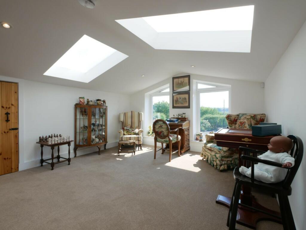 Additional image 19 of Bent Lane, Crowton