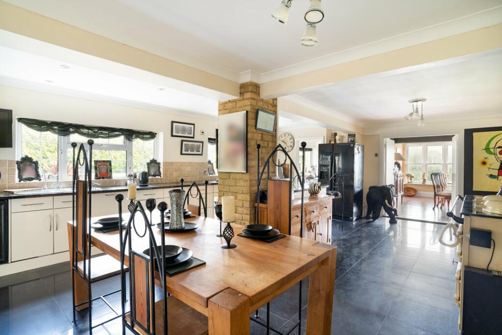 Additional image 6 of Etchinghill, Folkestone, Kent