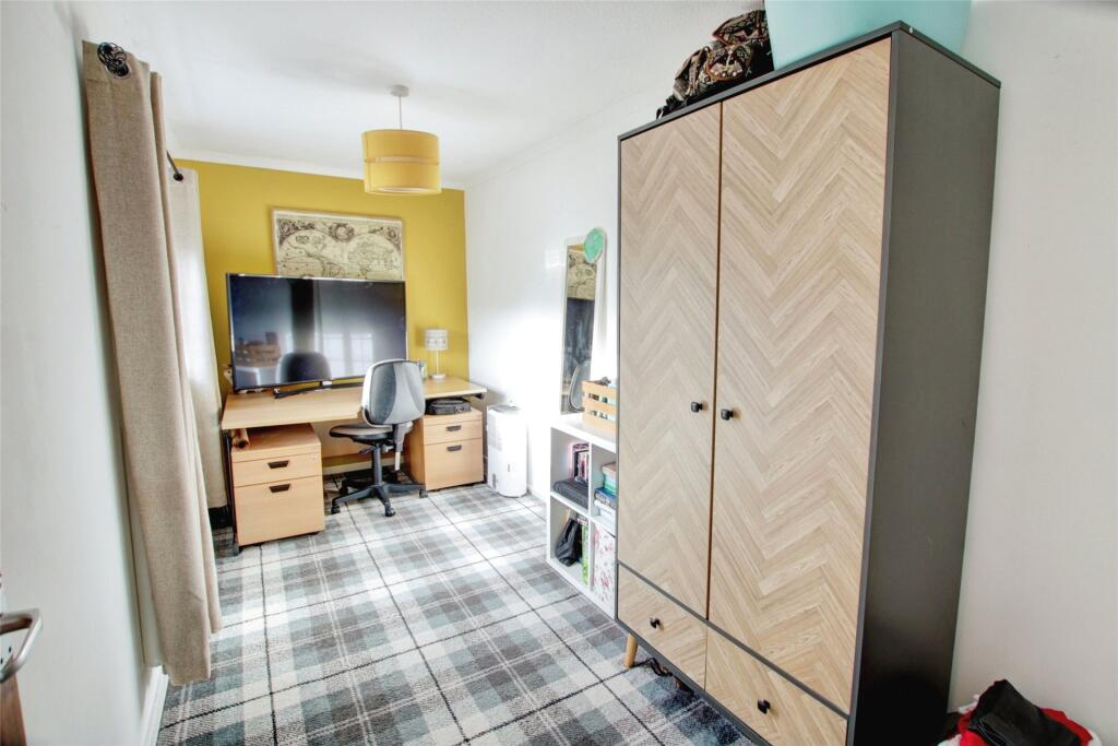 Additional image 14 of Phoenix Close, Langley Park, Durham, DH7