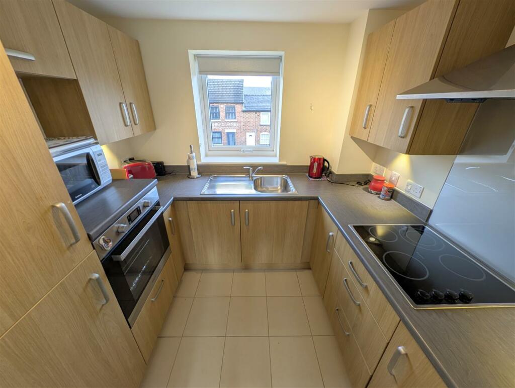 Additional image 12 of Middlewich Road, Sandbach