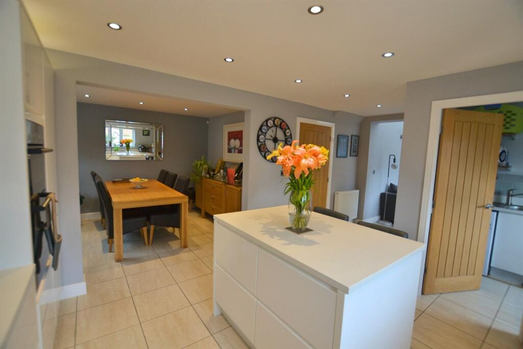 Additional image 12 of Holmes Chapel Road, Somerford