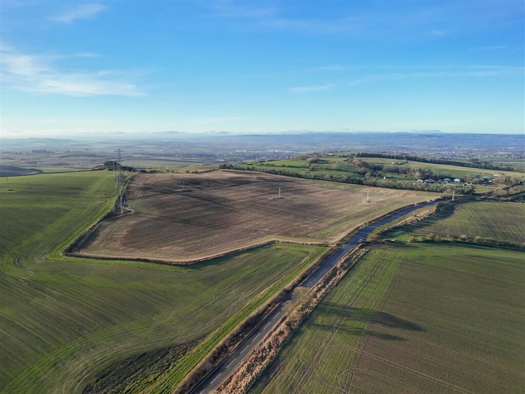 Additional image 8 of Land at Stoneygate Farm, Houghton Le Spring