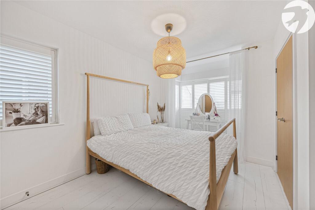 Additional image 6 of Paper Mill Mews, Greenhithe, Kent, DA9