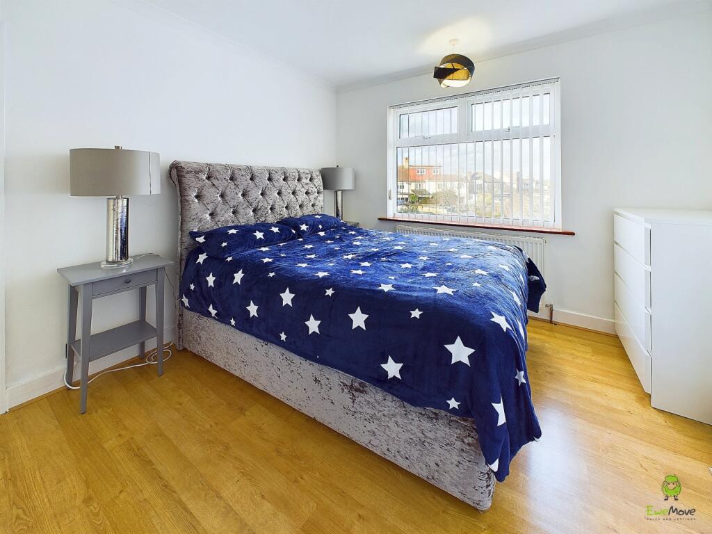 Additional image 7 of LITTLE HEATH ROAD, BEXLEYHEATH, DA7