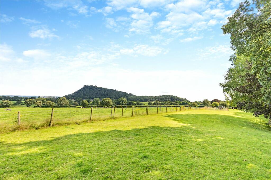 Additional image 23 of Horsley Lane, Beeston, Nr Tarporley, Cheshire, CW6