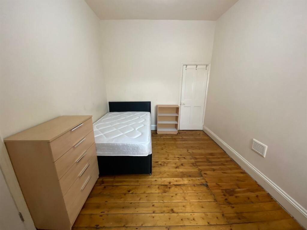 Additional image 5 of Bramble Street, Stoke, Coventry, CV1 2HA