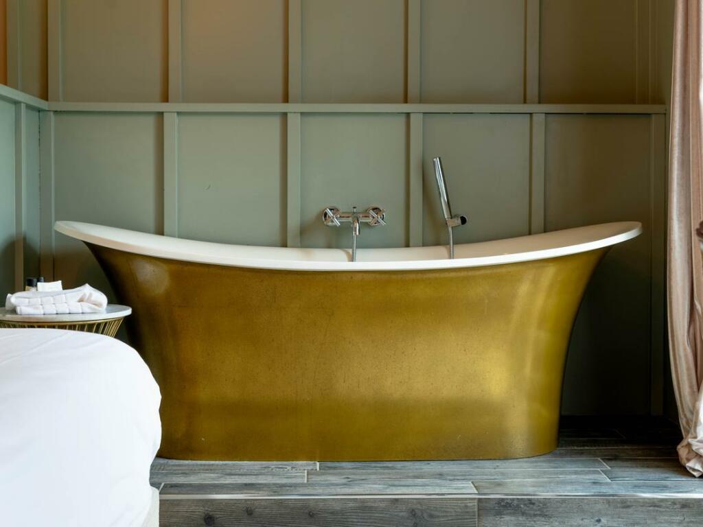 Additional image 17 of Sixty-One Durham, Hallgarth Lane, Pittington, Durham, DH6 1AB