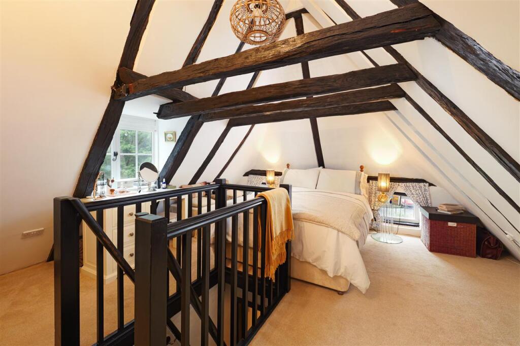 Additional image 13 of Box Cottage, Westbere Lane, Westbere