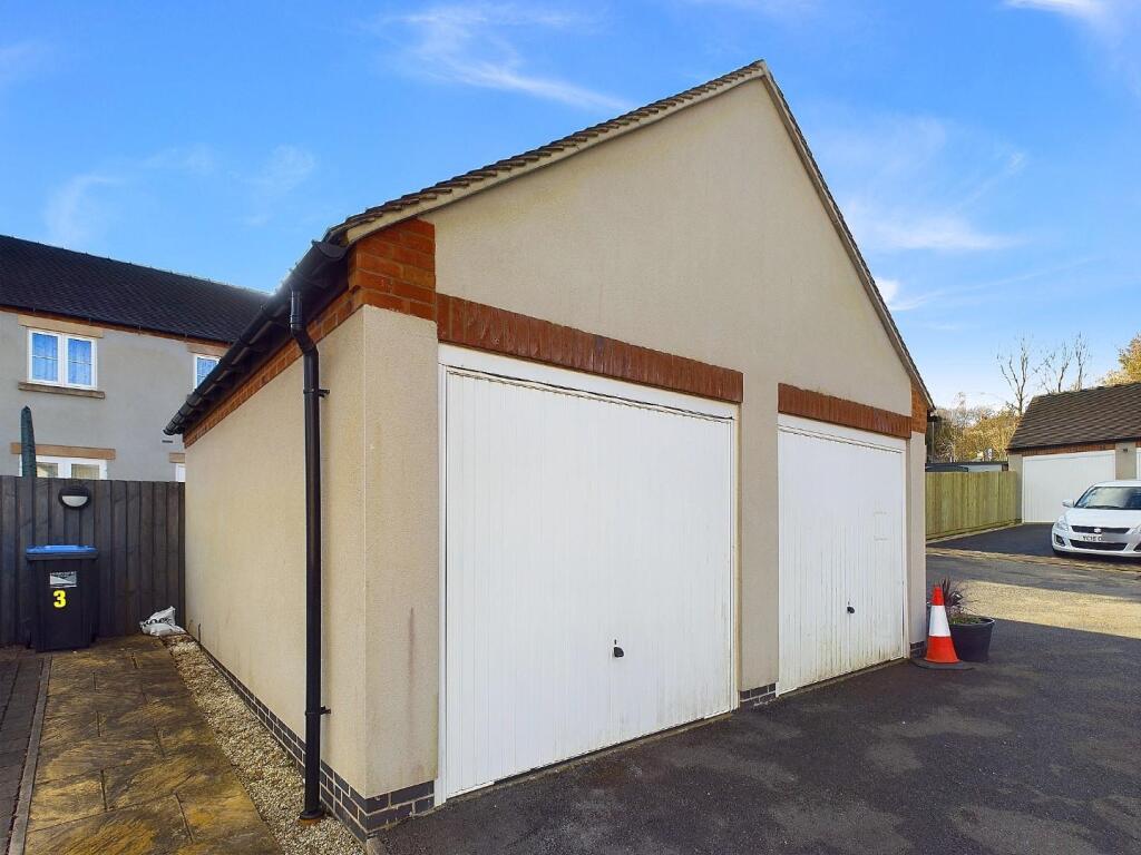 Additional image 37 of Porter Lane, Middleton-by-Wirksworth