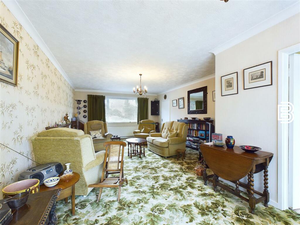 Additional image 5 of Dunchurch Road, Rugby