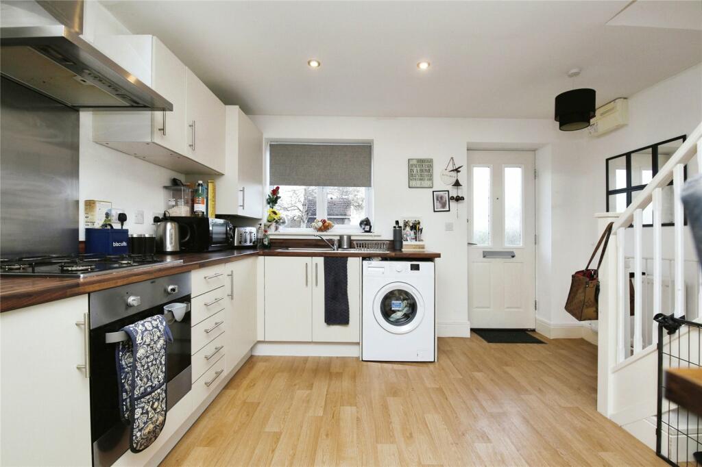 Additional image 17 of Balmoral Avenue, Stanley, Durham, DH9