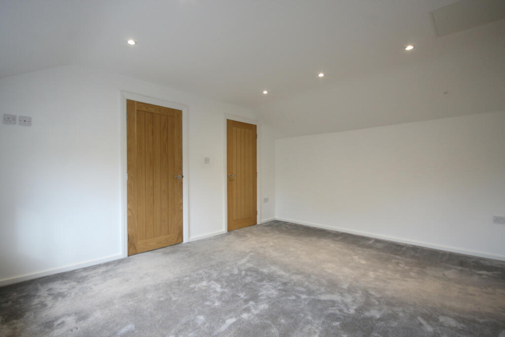 Additional image 17 of Hill Top Road, Acton Bridge, Cheshire, CW8