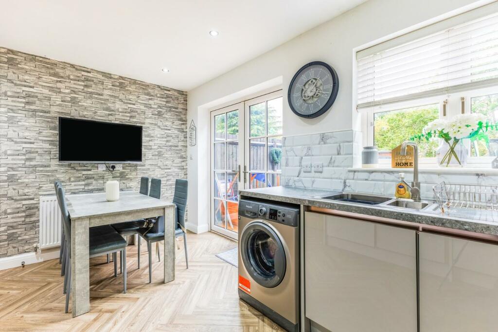 Additional image 8 of Aldermans Green Road, Coventry