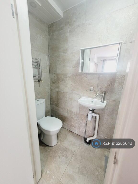 Additional image 4 of Sheriff Avenue, Coventry, CV4