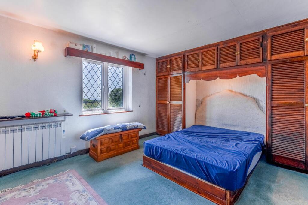 Additional image 16 of White Horse Hill, Hawkinge, CT18