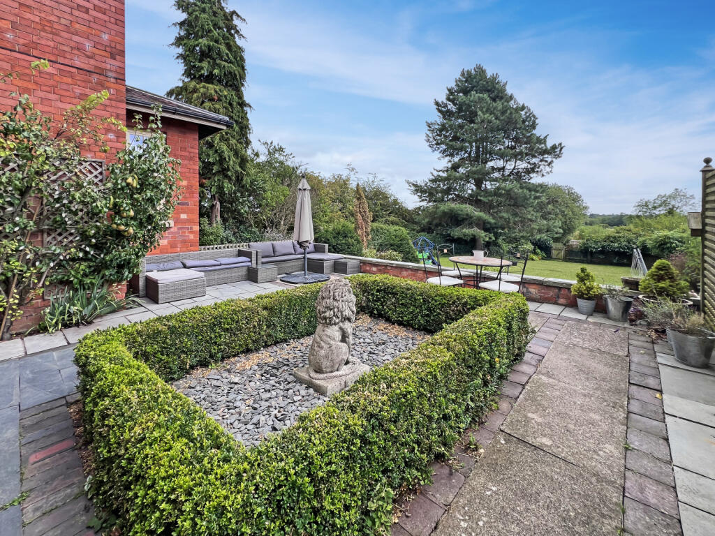 Additional image 46 of Main Road, Ansty, Coventry, West Midlands, CV7 9HZ