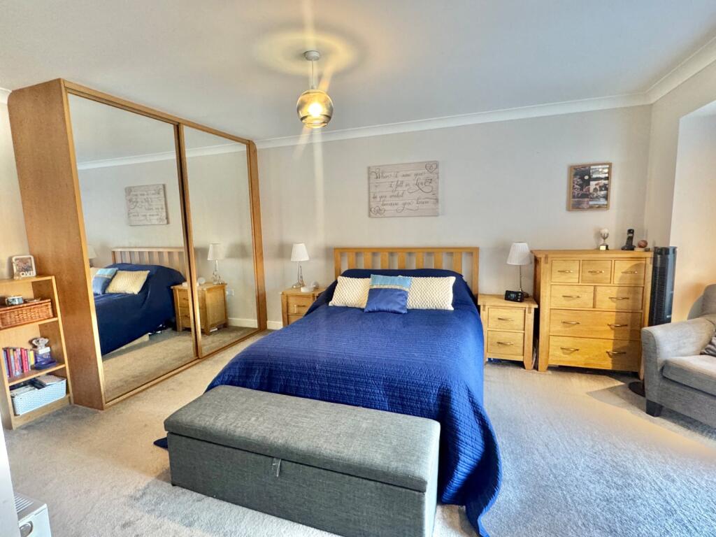 Additional image 14 of Bluebell Gardens, Folkestone, Kent, CT20