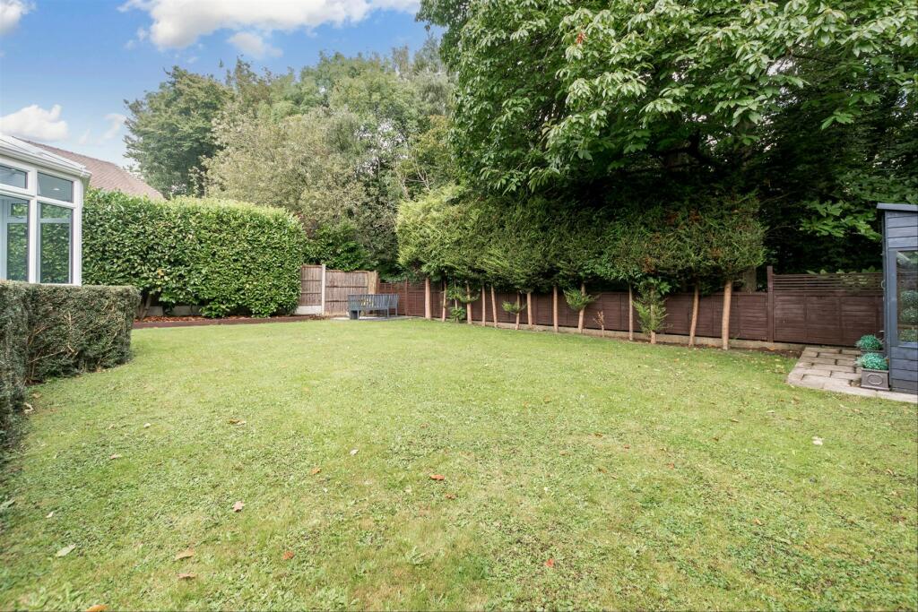 Additional image 15 of Beechwood Drive, Culverstone, Meopham, Kent