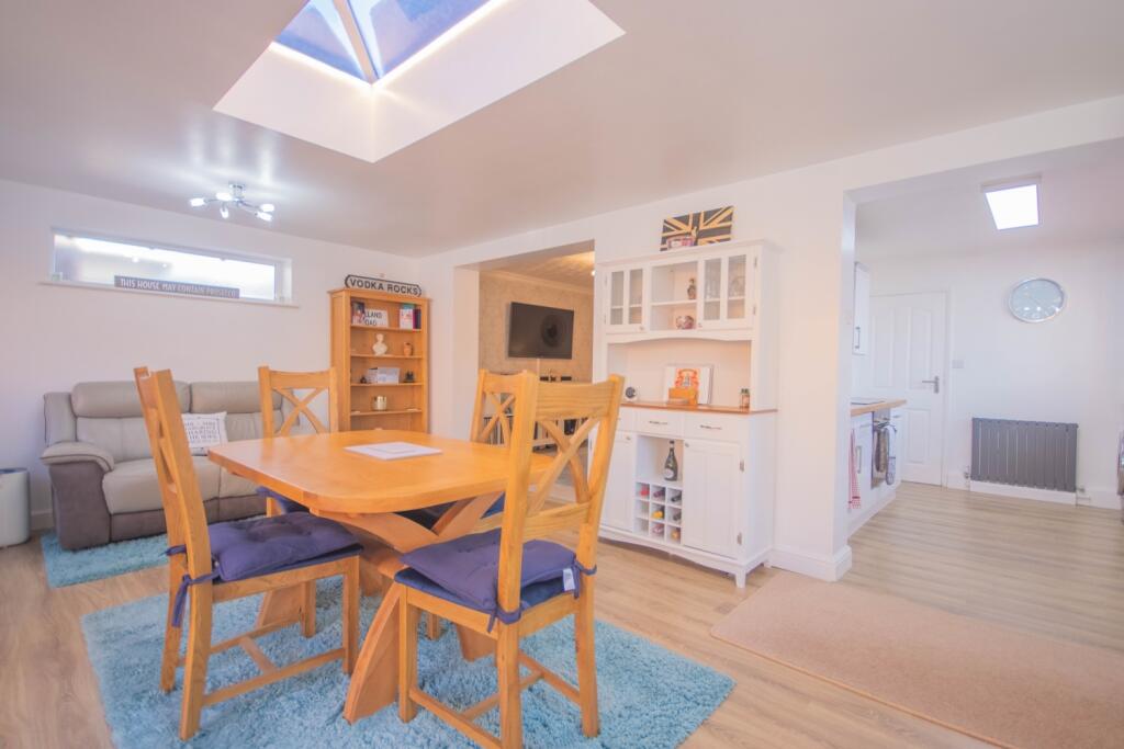 Additional image 6 of Hillcroft Drive, Ockbrook, Derby, Derbyshire, DE72