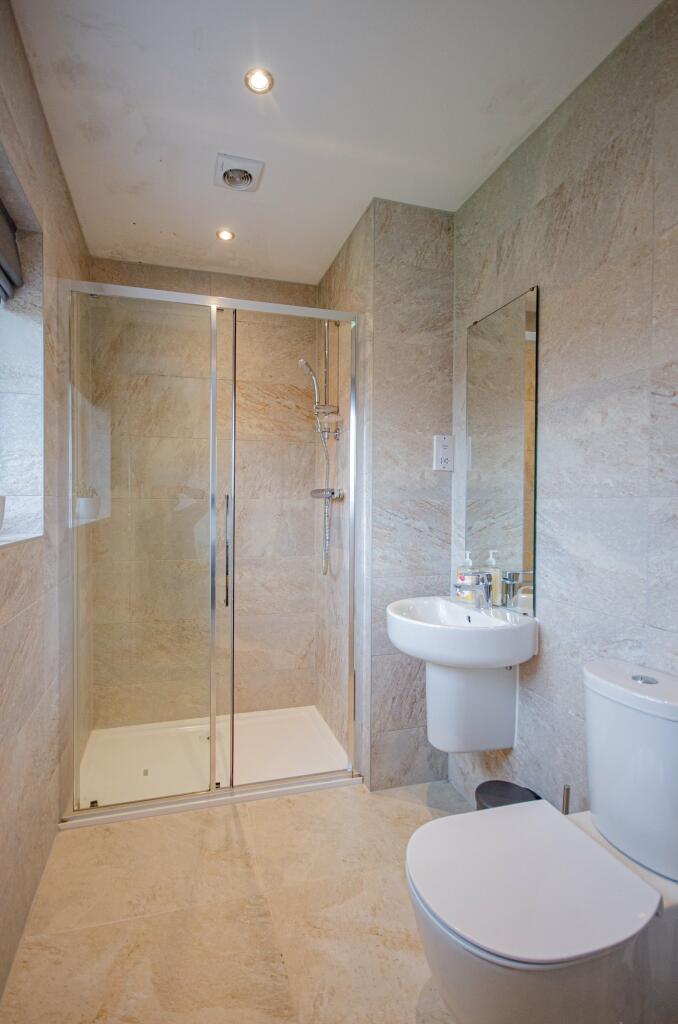 Additional image 16 of Lancaster Crescent, Hartford, Northwich, CW8