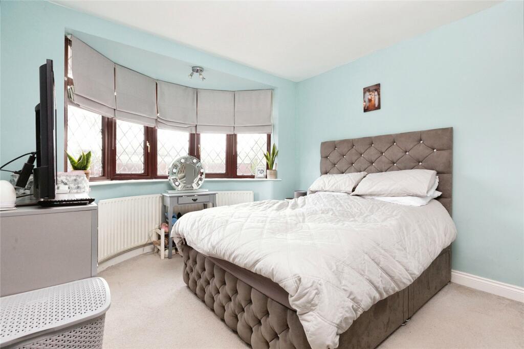 Additional image 4 of Onslow Drive, Sidcup, DA14