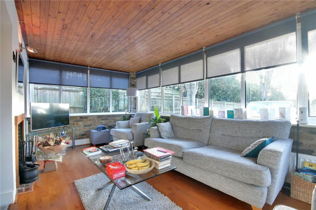 Additional image 7 of High Street, Farningham, Dartford, Kent, DA4