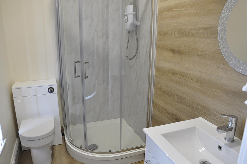 Additional image 12 of Students 2025/26 - Watson Street, Derby, DE1 3PJ LOW SECURITY DEPOSIT