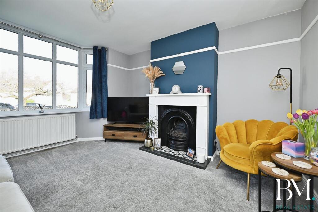 Additional image 29 of Deerings Road, Hillmorton, Rugby