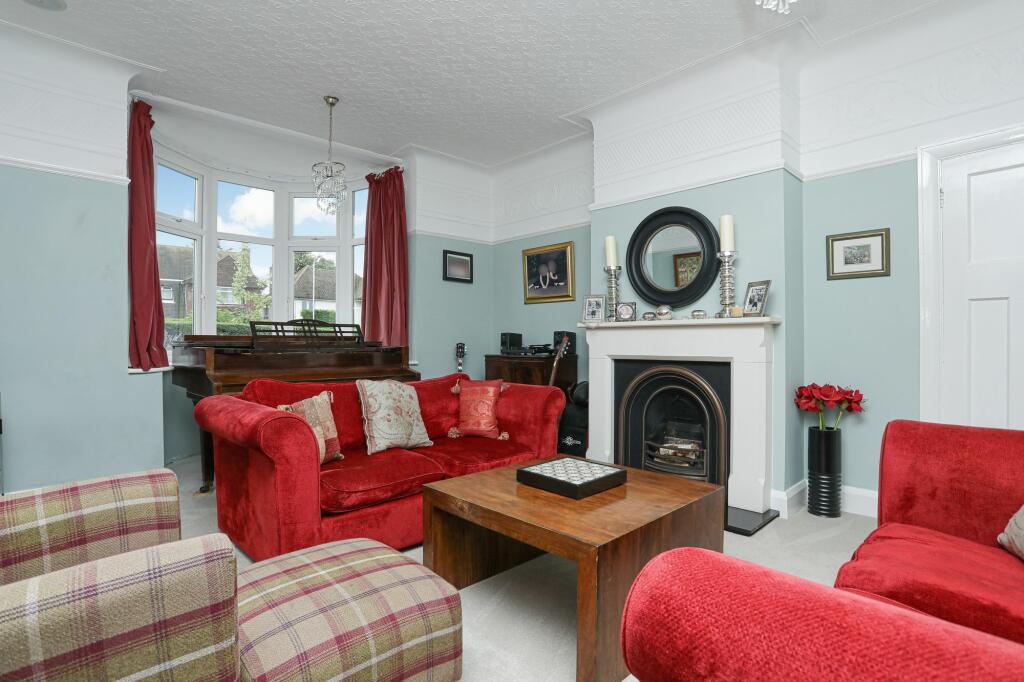 Additional image 5 of Devonshire Gardens, Margate, CT9