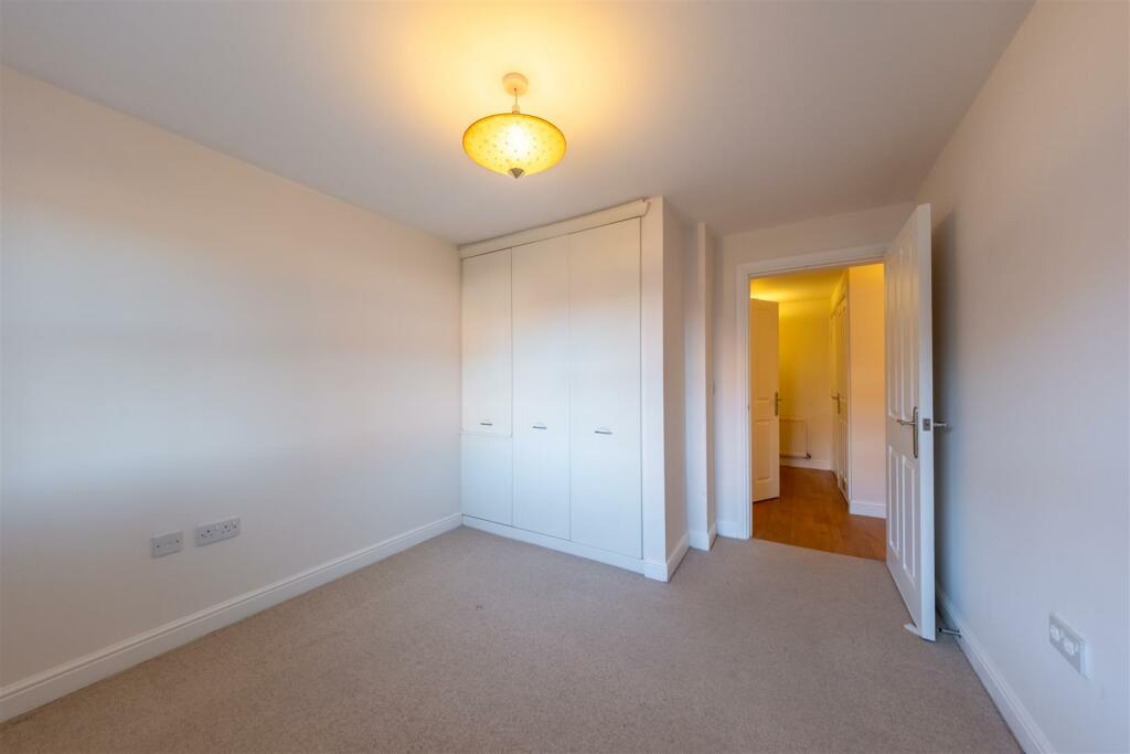 Additional image 10 of Wrenbury Drive, Kingsmead, Cheshire