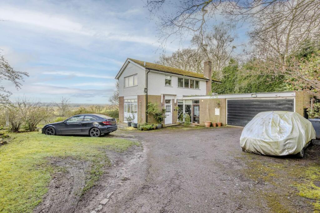 Additional image 39 of Hidden Hills, Madeley