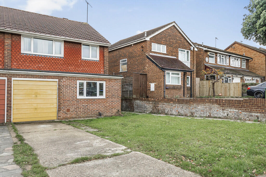 Additional image 16 of Bexley Road, Erith