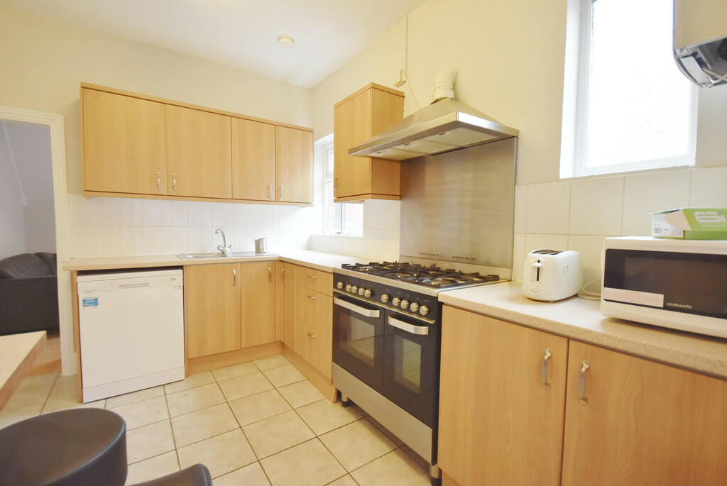 Additional image 8 of Albany Road, Coventry, CV5 6JR