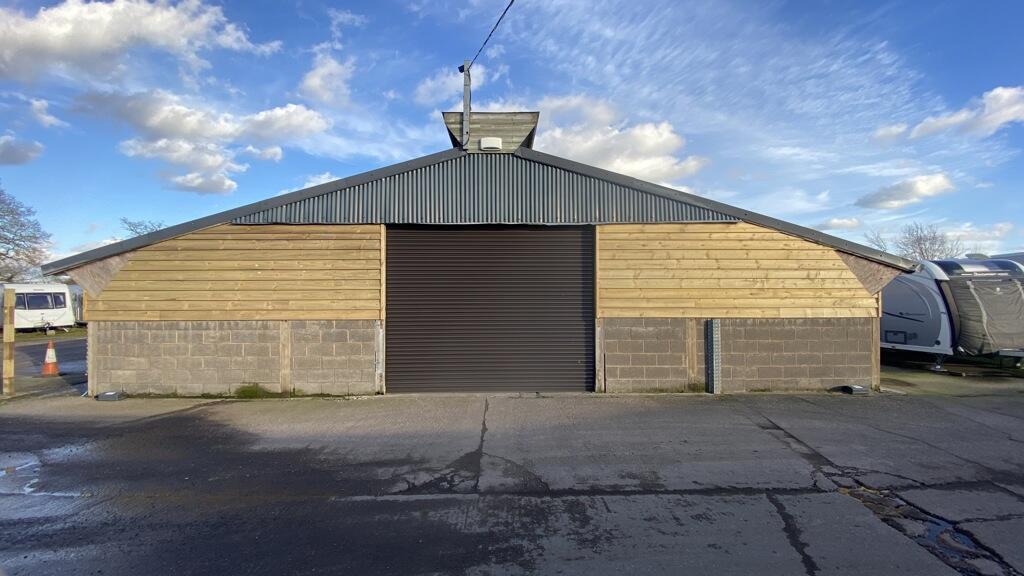 Additional image 11 of Pheasant Oak Farm, Hob Lane, Balsall Common, Coventry, CV7 7GX